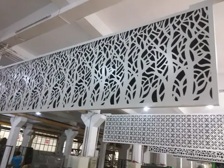 Revêtement PE/PVDF – panneau composite en aluminium ACP ACM pour revêtement mural extérieur – matériau décoratif pour façade – feuille de panneau en aluminium composite