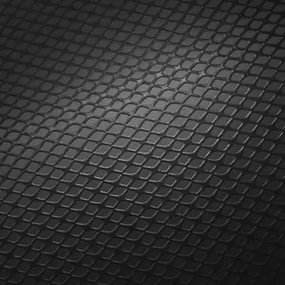 Nouveau fabricant chinois de feuilles de treillis métallique perforé en aluminium galvanisé 2020