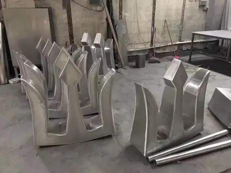 Panneau solaire monocristallin double vitrage à haut rendement, meilleur prix chinois par 3000 watts, module poly Éthiopie