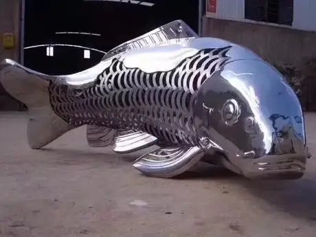 revêtement extérieur en aluminium, designs modernes, prix bas