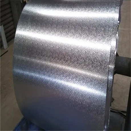 Feuilles d'aluminium 5052 épaisses 2 mm, 3 mm, 4 mm, 5 mm, poids standard