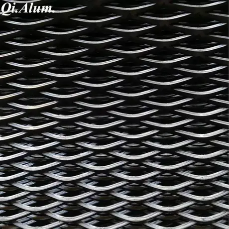Fabricants de feuilles de décoration intérieure en aluminium, feuille d'aluminium