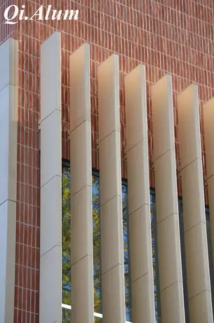Ventilateurs en aluminium : où praticité et élégance se rencontrent