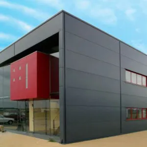 Clôture en panneau aluminium massif, panneau mural en aluminium massif, tôle métallique perforée en aluminium, carreaux de plafond en aluminium, grille de plafond en aluminium, plafond en alliage d'aluminium, écrans en aluminium mashrabiya, tôle d'aluminium percée.